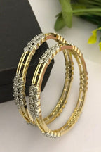 Jenny bangles
