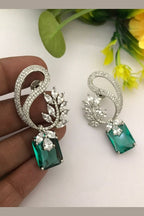 Cynthia earrings