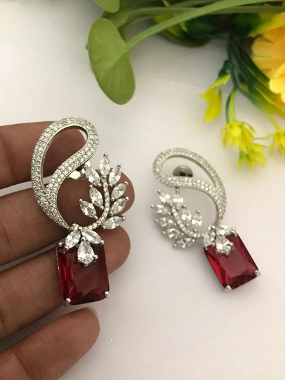 Arina earrings