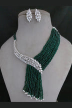 Dhwani designer queen set