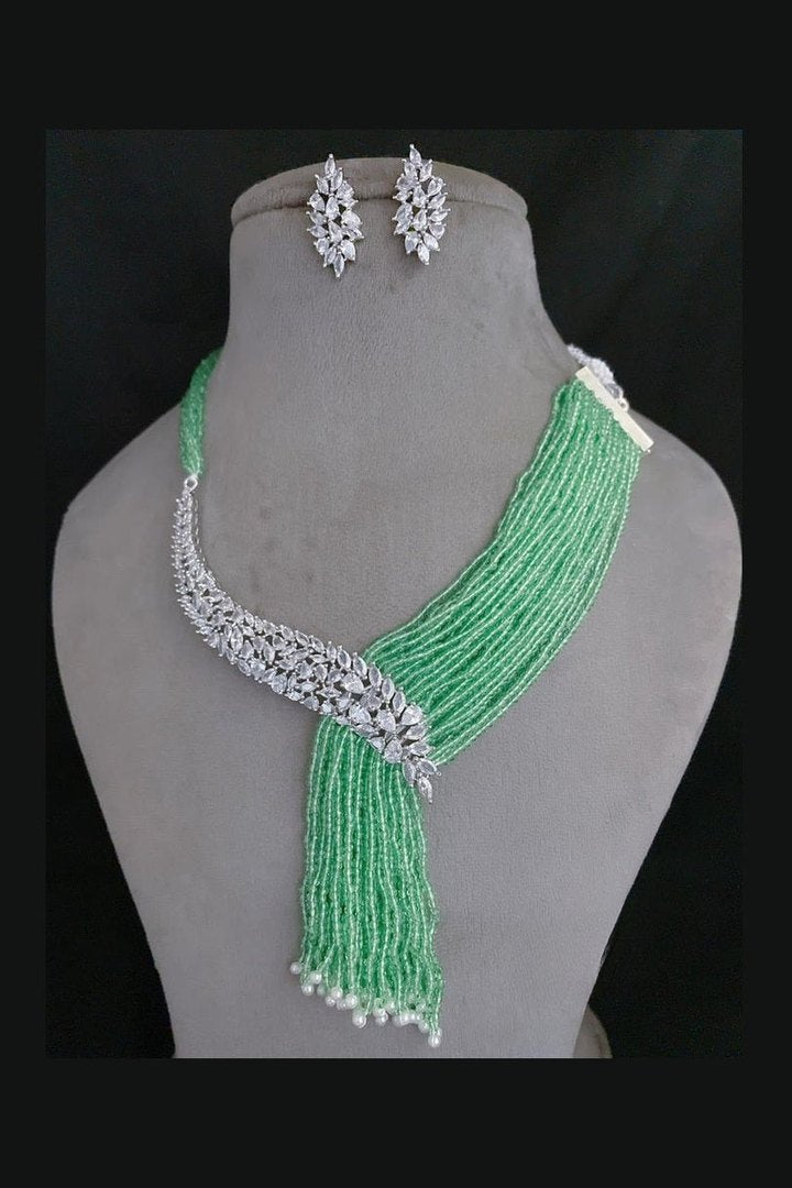 Soharshi designer queen set