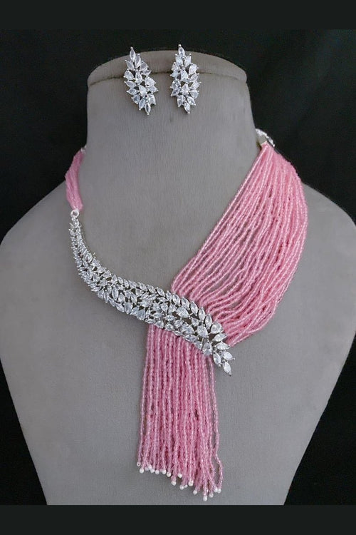 Paloma designer queen set