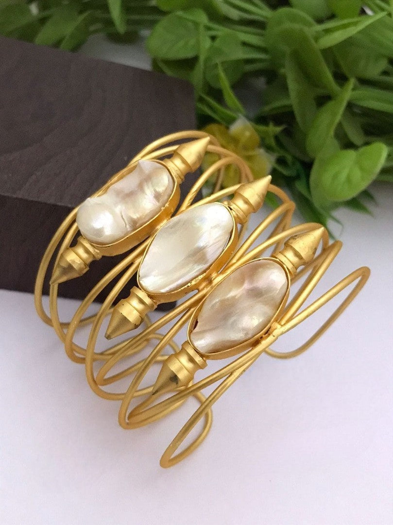 Kusha Fusion Bracelet