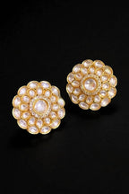 Aabha Earrings