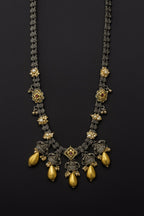 Aabheri set