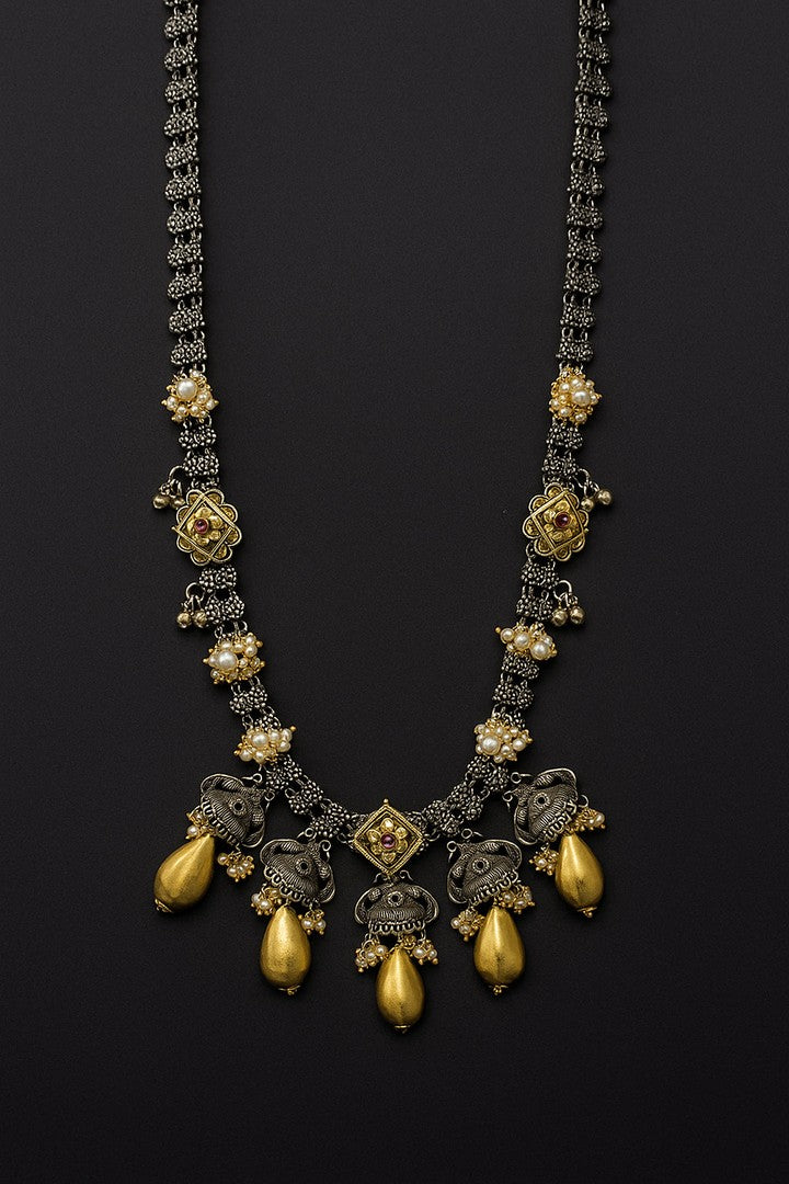 Aabheri set