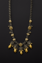 Aabheri set