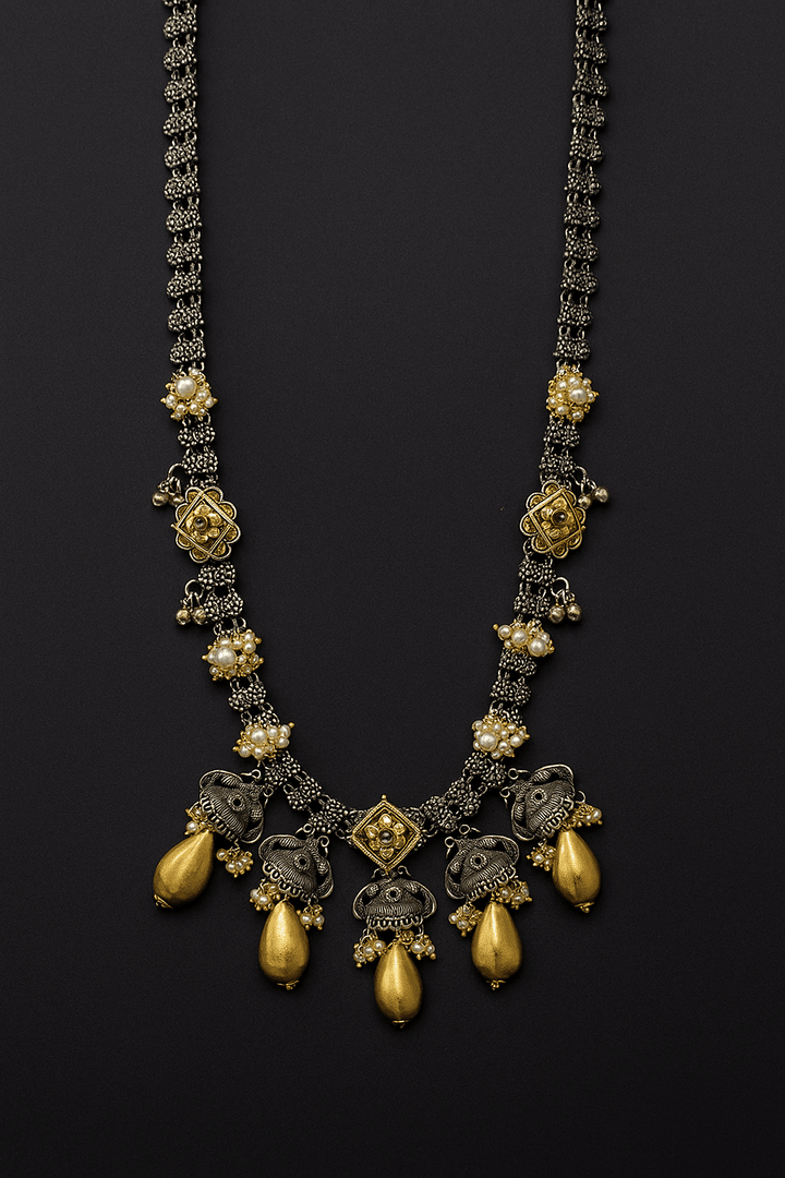Aabheri set