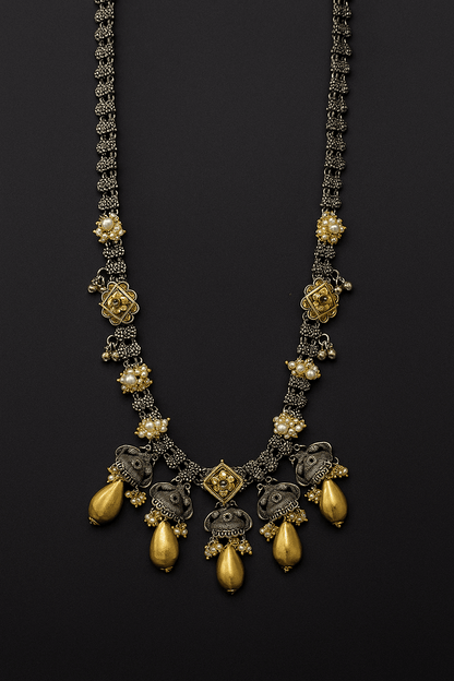 Aabheri set