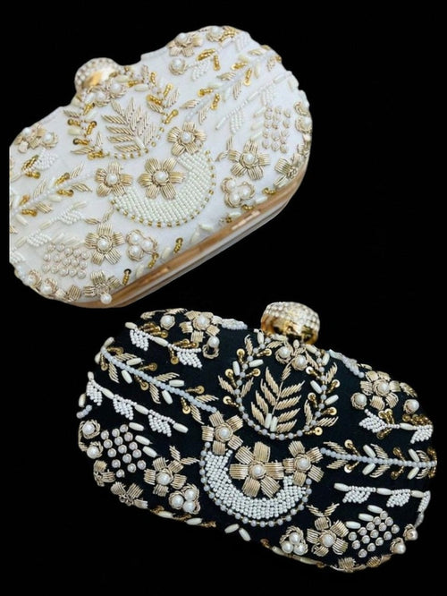 Aachal Clutch
