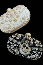 Aachal Clutch