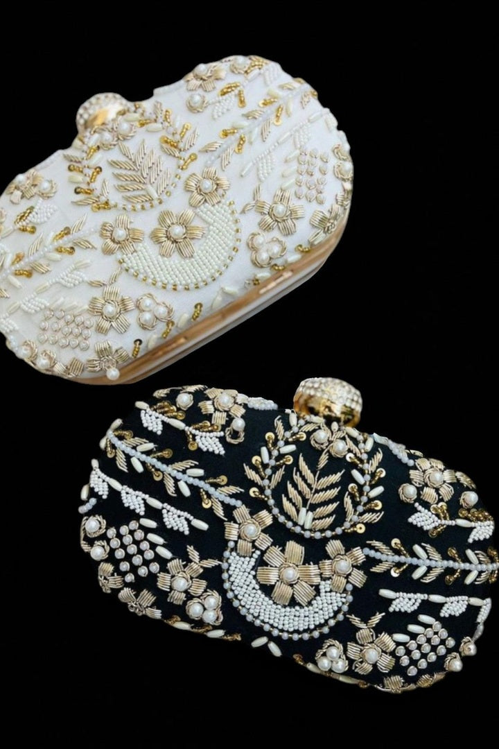 Aachal Clutch