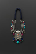 Aaira necklace
