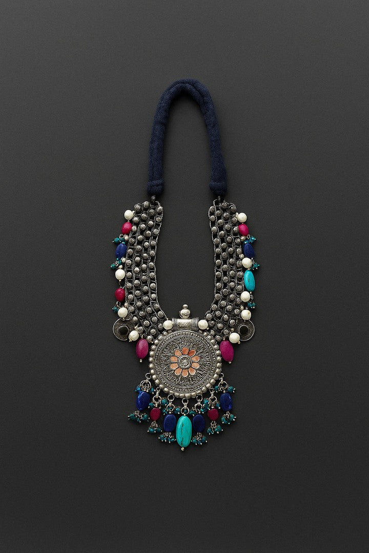 Aaira necklace