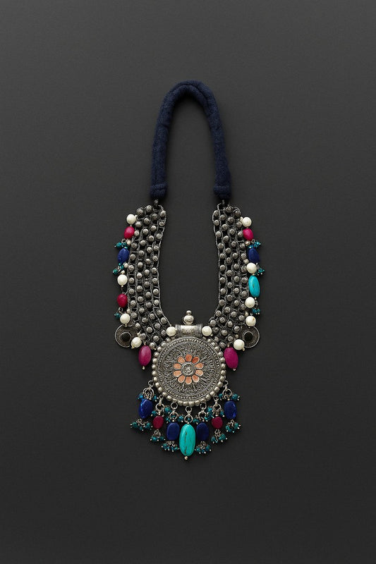 Aaira necklace