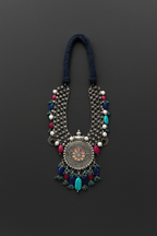 Aaira necklace