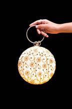 Aashi clutch