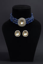 Advita Set