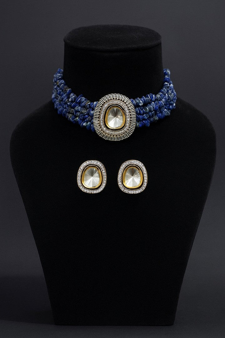 Advita Set