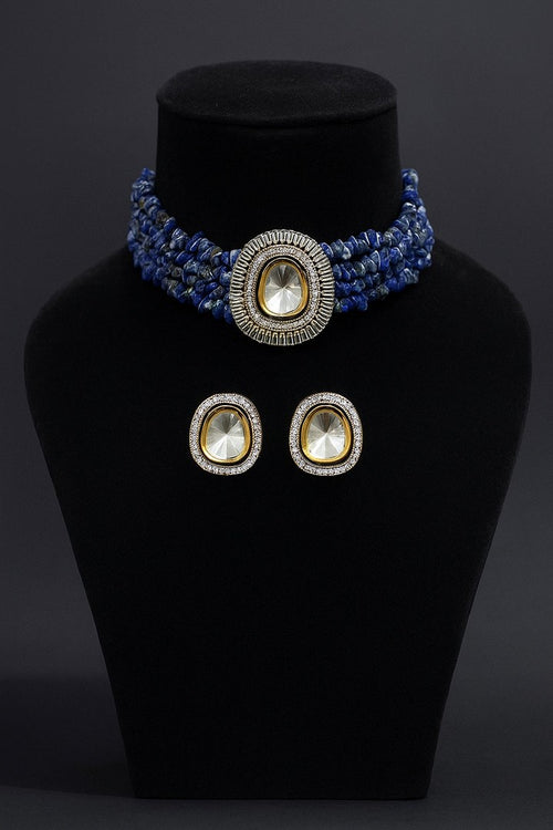 Advita Set