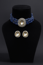 Advita Set