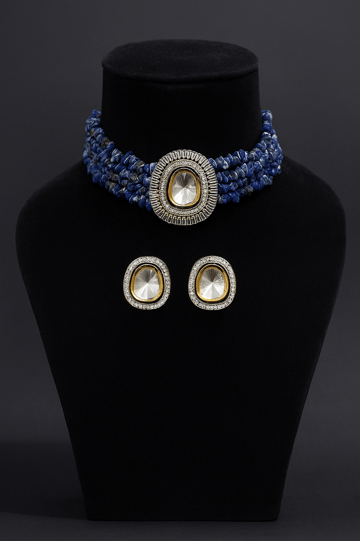 Advita Set