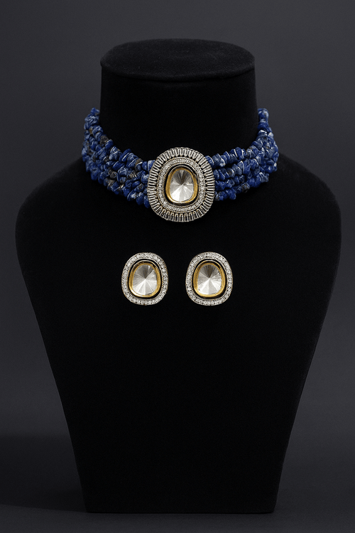 Advita Set