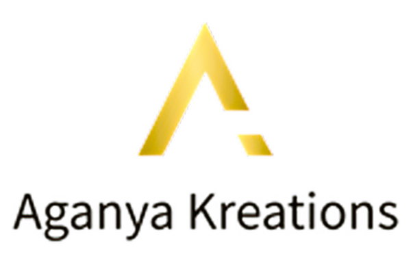 Aganya kreation