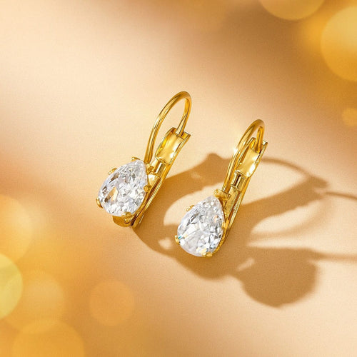 Aganya_kreation_Iconic_Earrings18k-gold-plated-stainless-steel-tarnish-free-waterproof-female-jewellery
