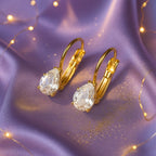 Aganya_kreation_Iconic_Earrings18k-gold-plated-stainless-steel-tarnish-free-waterproof-female-jewellery