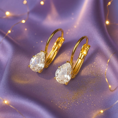 Aganya_kreation_Iconic_Earrings18k-gold-plated-stainless-steel-tarnish-free-waterproof-female-jewellery
