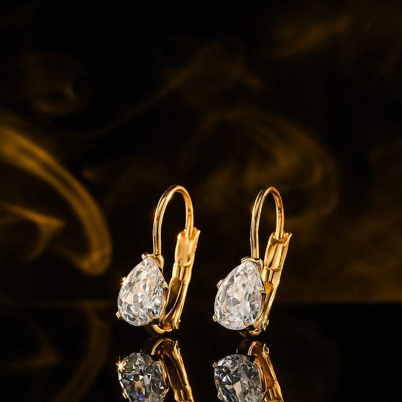 Aganya_kreation_Iconic_Earrings18k-gold-plated-stainless-steel-tarnish-free-waterproof-female-jewellery
