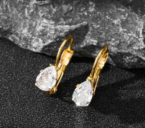 Aganya_kreation_Iconic_Earrings18k-gold-plated-stainless-steel-tarnish-free-waterproof-female-jewellery