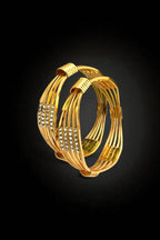 Ahalya bangles