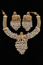 Airavata Set