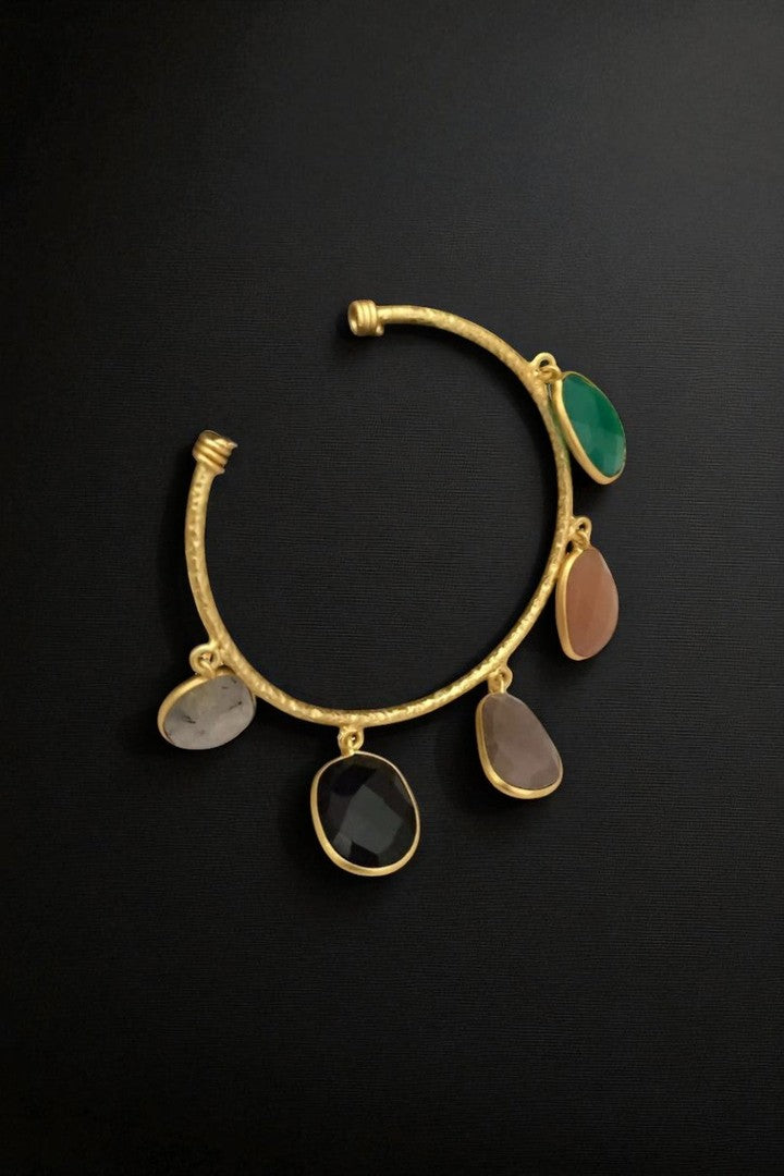 Akshara Bracelet