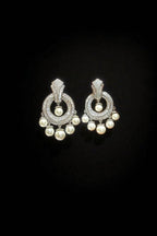Aleena Earrings