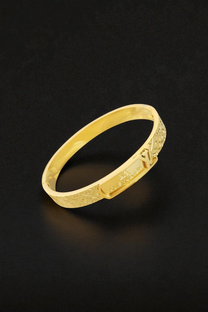 Amani Bracelet