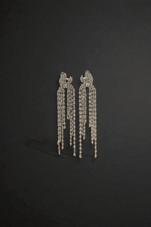 Amelia Earrings