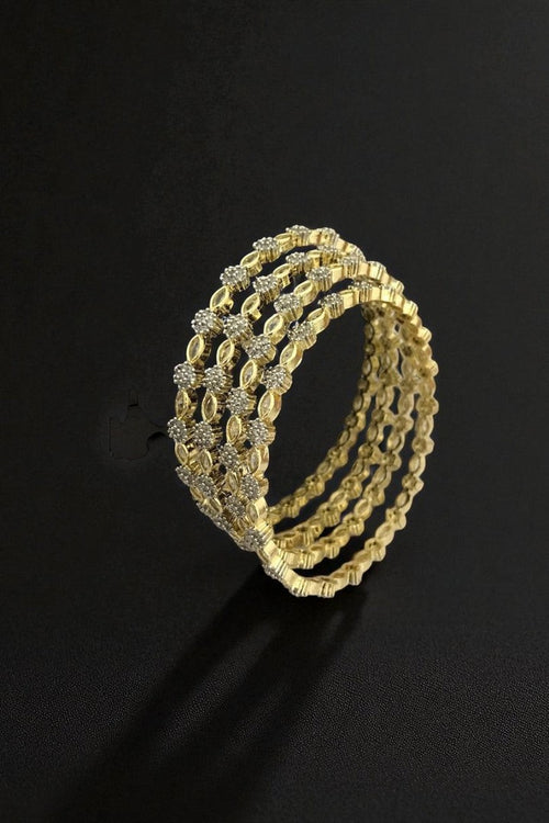 Amika bangles