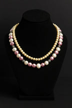 Anahi Mala Set