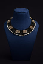 Anahita Necklace