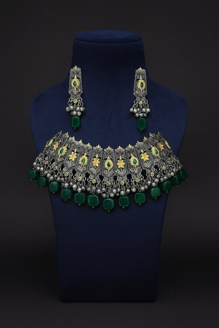 Aprajita Set