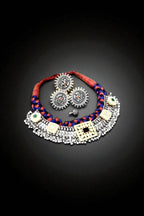 Aranya Set