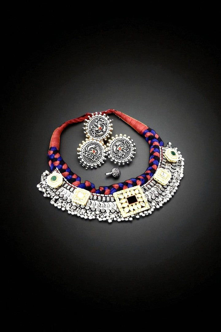 Aranya Set