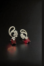 Arina earrings