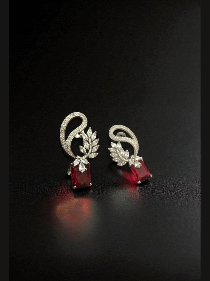 Arina earrings