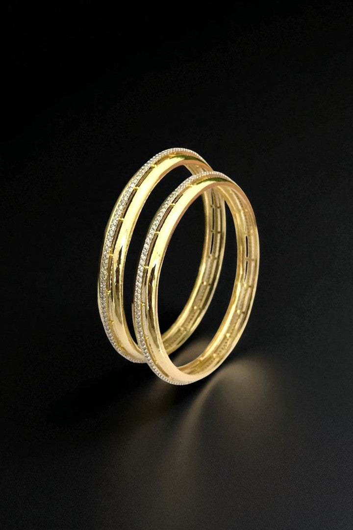 Ayla bangles