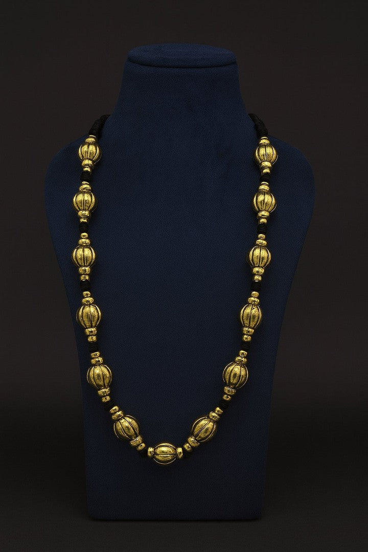 Banhi Designer mala