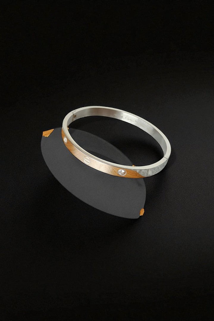 Cariana Bracelet